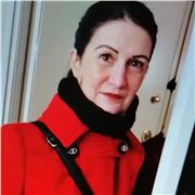 Insegnante privata di cinese A1 A2, B1 B2